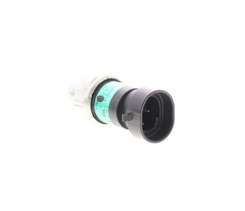 Pressostat, climatisation Frig Air S.p.A. ref. 29.30718