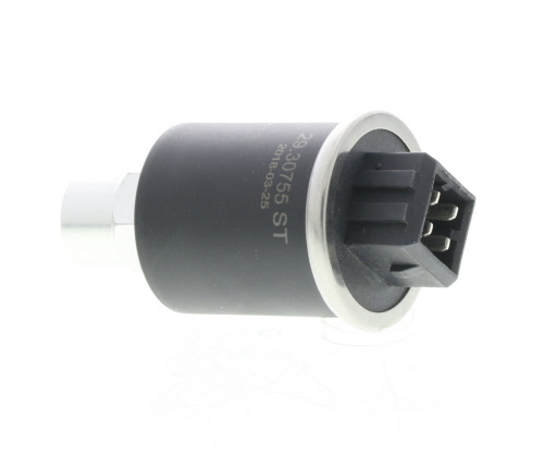 Pressostat, climatisation Frig Air S.p.A. 29.30755 Pressostat, climatisation Frig Air S.p.A. 29.30755