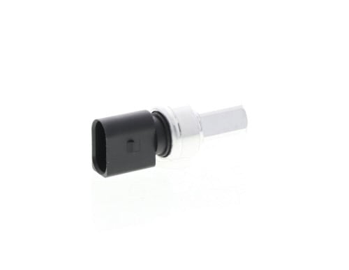 Pressostat, climatisation Frig Air S.p.A. ref. 29.30774