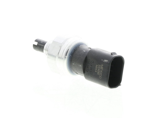 Pressostat, climatisation Frig Air S.p.A. ref. 29.30778