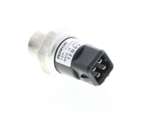 Pressostat, climatisation Frig Air S.p.A. ref. 29.30782