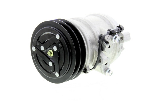 Butée hydraulique 411