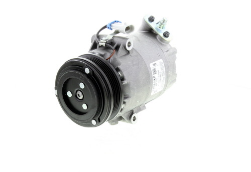 Compresseur, climatisation Frig Air S.p.A. 920.10907