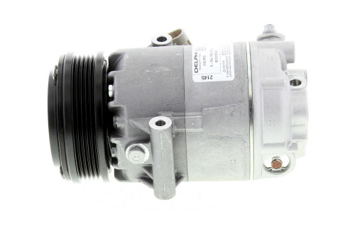 Butée hydraulique 411