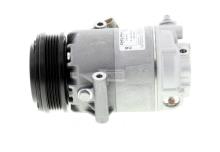 Frig Air S.p.A. 920.10908