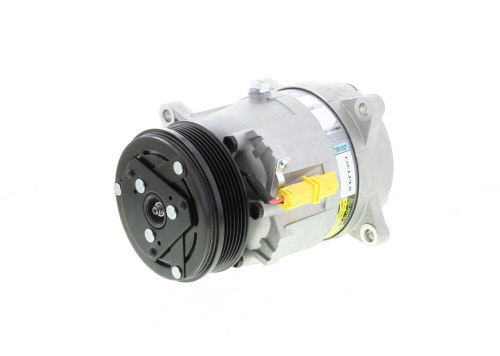 Compresseur, climatisation Frig Air S.p.A. 920.10914