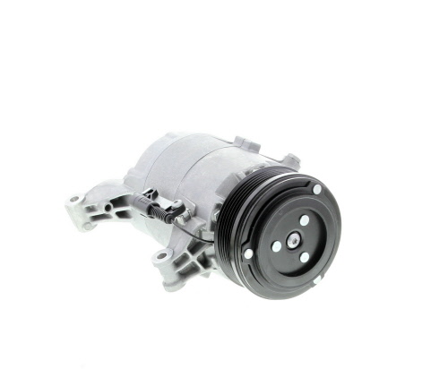 Compresseur, climatisation Frig Air S.p.A. 920.10922