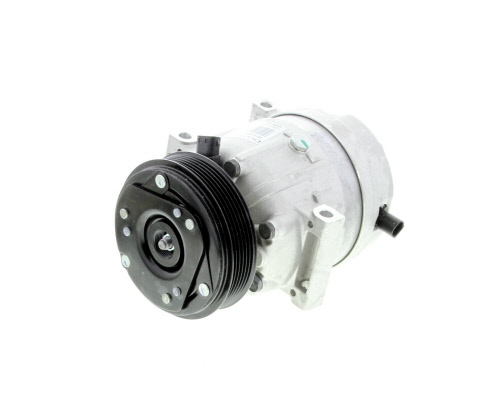 Compresseur, climatisation Frig Air S.p.A. 920.10929