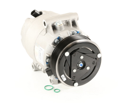 Butée hydraulique 818