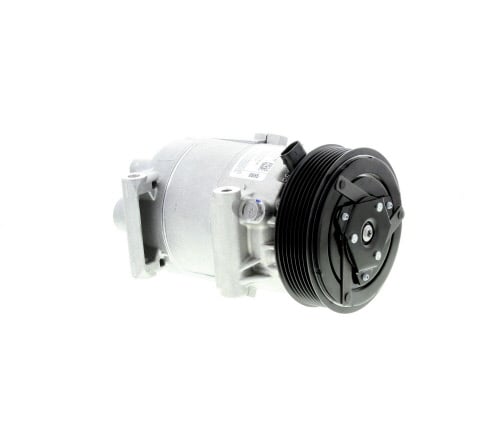 Butée hydraulique Gt