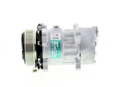 Frig Air S.p.A. 920.20022