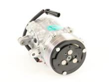 Frig Air S.p.A. 920.20025