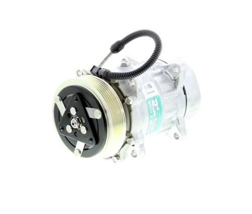 Butée hydraulique M5