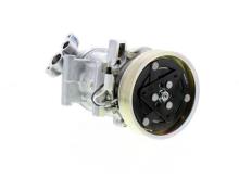 Frig Air S.p.A. 920.20057