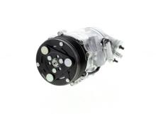 Frig Air S.p.A. 920.20065