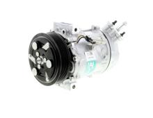 Frig Air S.p.A. 920.20072