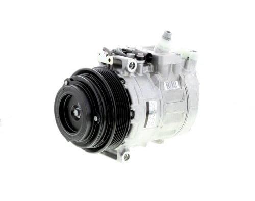 Butée hydraulique 411