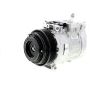 Frig Air S.p.A. 920.30010