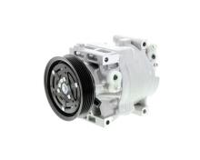 Frig Air S.p.A. 920.30028
