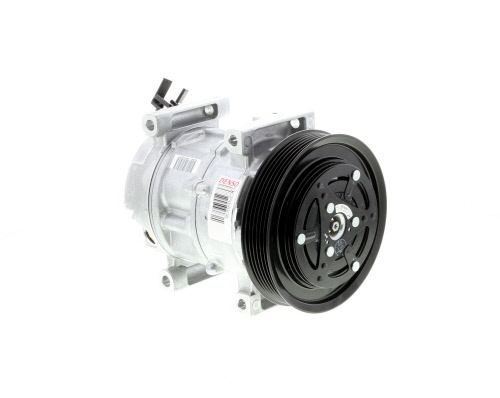 Butée hydraulique Gt