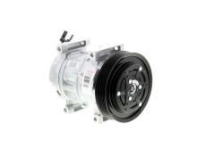 Frig Air S.p.A. 920.30029