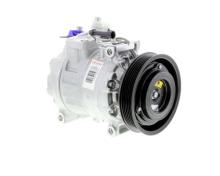 Frig Air S.p.A. 920.30032