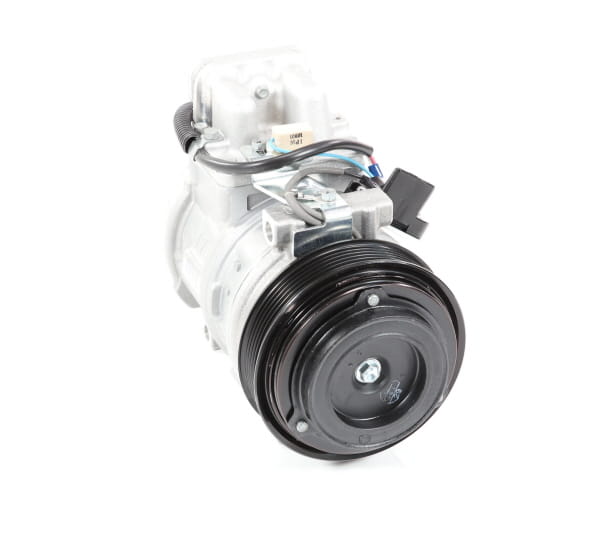 Compresseur, climatisation Frig Air S.p.A. ref. 920.30033