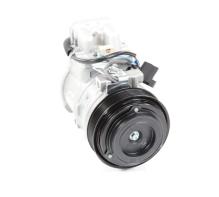 Frig Air S.p.A. 920.30033