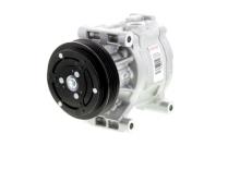 Frig Air S.p.A. 920.30036