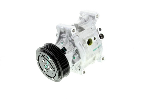 Compresseur, climatisation Frig Air S.p.A. ref. 920.30037