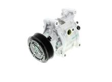 Frig Air S.p.A. 920.30037