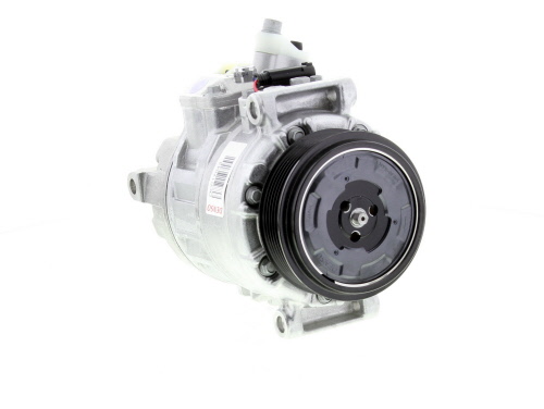 Compresseur, climatisation Frig Air S.p.A. 920.30047