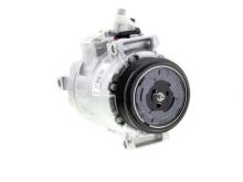 Frig Air S.p.A. 920.30047