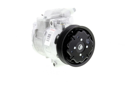 Butée hydraulique Gt