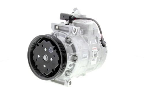 Compresseur, climatisation Frig Air S.p.A. 920.30053