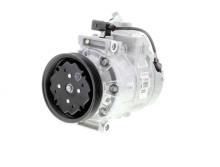 Frig Air S.p.A. 920.30053
