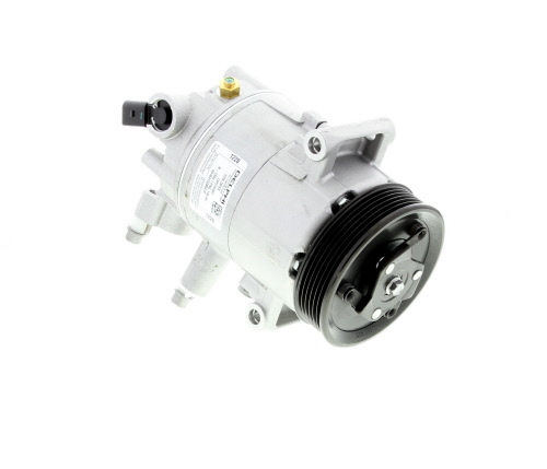 Butée hydraulique Gt