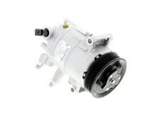 Frig Air S.p.A. 920.30056
