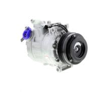 Frig Air S.p.A. 920.30071