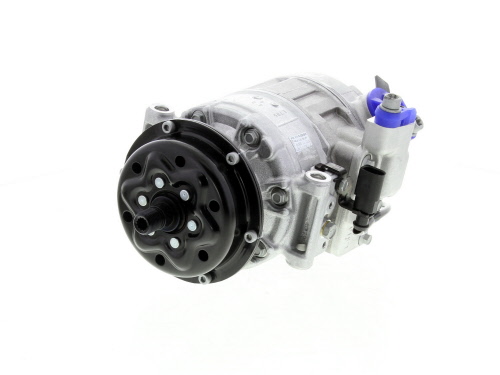 Butée hydraulique Gt