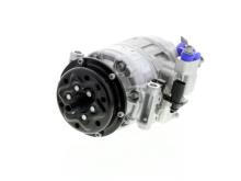 Frig Air S.p.A. 920.30072