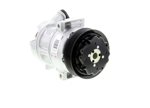 Butée hydraulique Gt