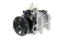 Frig Air S.p.A. 920.60009