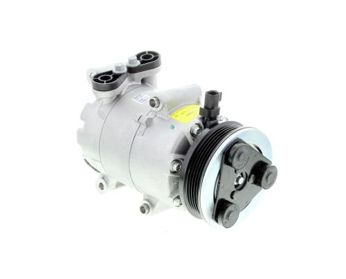 Compresseur, climatisation Frig Air S.p.A. ref. 920.60731