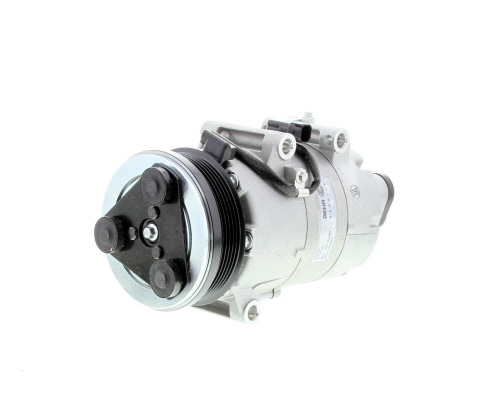 Compresseur, climatisation Frig Air S.p.A. 920.60747