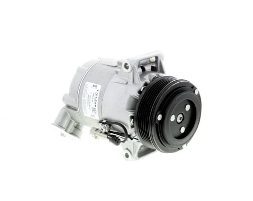 Compresseur, climatisation Frig Air S.p.A. 920.80008