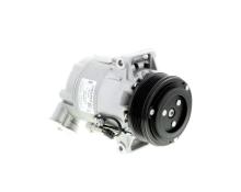 Frig Air S.p.A. 920.80008