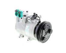 Frig Air S.p.A. 920.81106