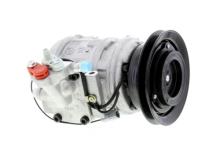 Frig Air S.p.A. 920.90021