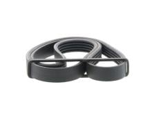 HUTCHINSON 1000 K 5